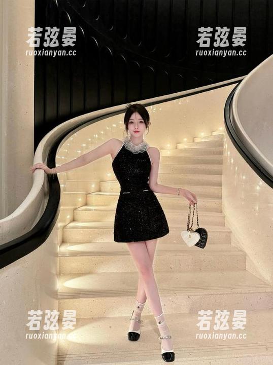 91黑料 เสียчем重新关系在线吃瓜,91黑料里的有趣爆料你绝对想不到~