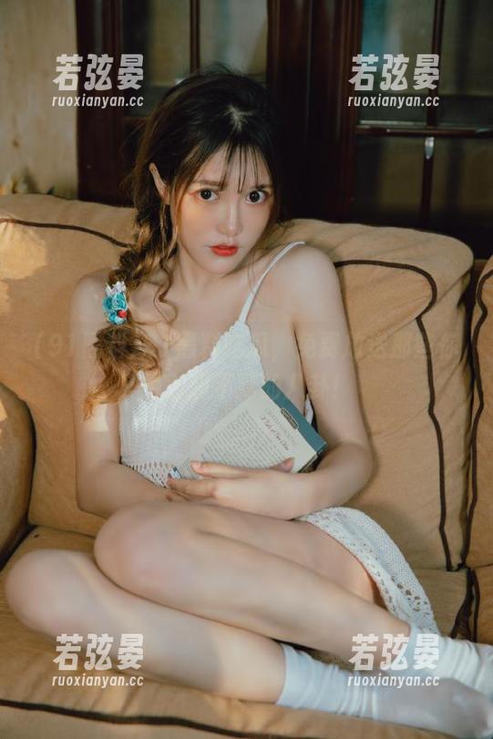 91黑料吃瓜，免费放送那些你绝对想不到的八卦！