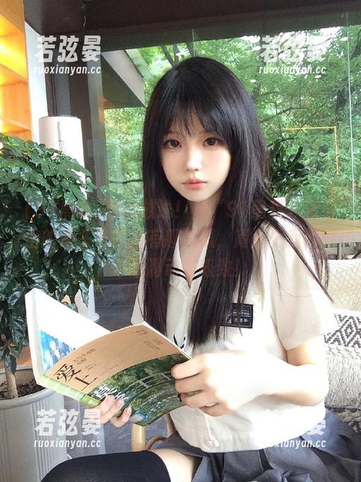 在线放送！从“91黑料”延伸出的那些奇怪且有趣的瓜，简直把我的好奇心调动到极致！