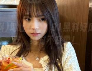 地址在哪？91黑料好瓜等你来吃，绝对不踩雷！