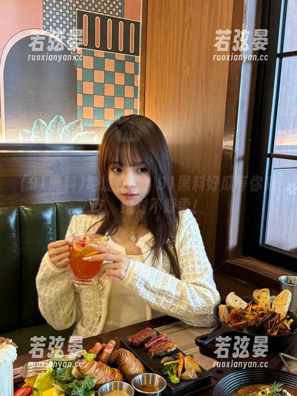 91黑料 地址在哪?91黑料好瓜等你来吃,绝对不踩雷!