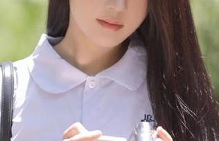 在5191黑料入口，吃瓜的时候，别忘了准备好小板凳哦！