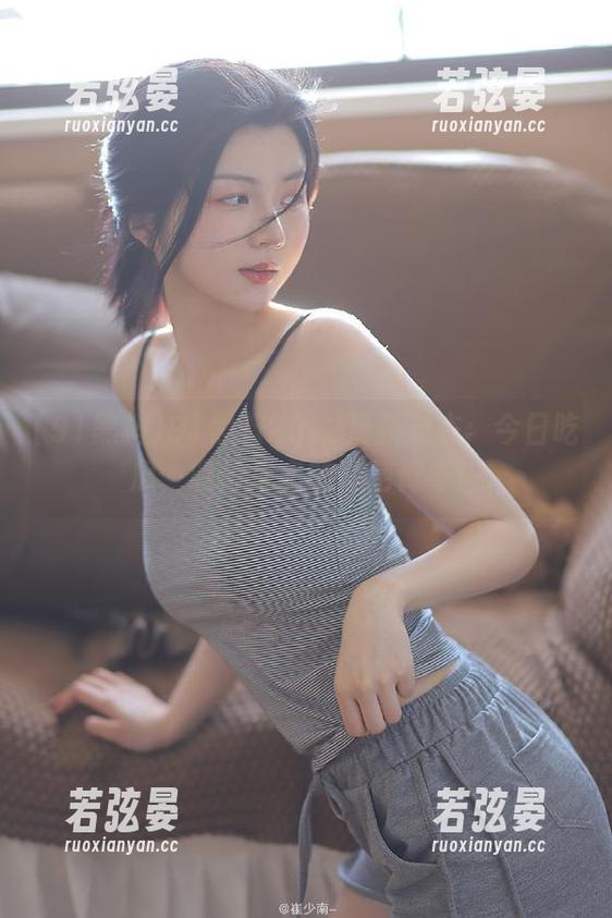 91黑料2023最新动态：今日吃瓜，明日成名的奇葩传奇！