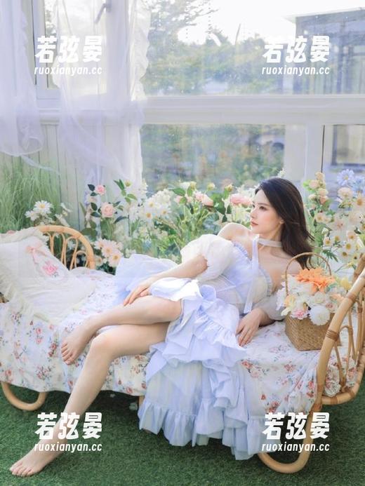 吃瓜不止于此！98吃瓜网站更新让你关注到的圈内内幕多惨烈！