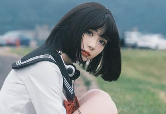998.su真是个宝藏，观看黑料的时候，嘴里的瓜都快要喷出来了！