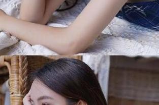 998.su发布：看黑料如何把八卦推向新高峰！