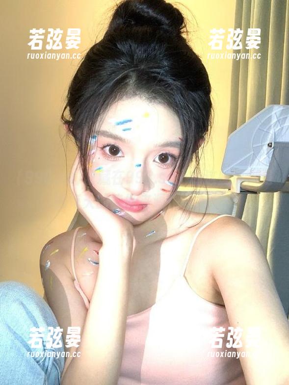 998.su 收藏在998.su上的这些瓜,是我每天的能量来源,有木有!