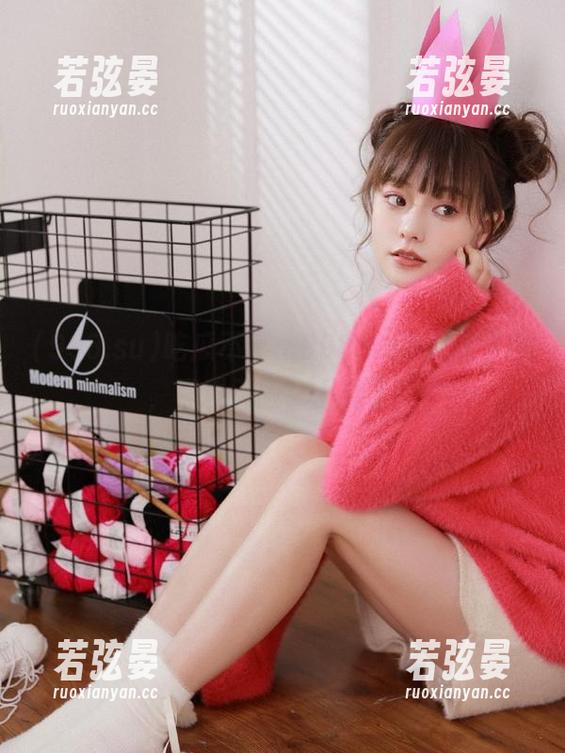 998.su 吃瓜不停,998.su等你来下载,黑料无限,上瘾了!