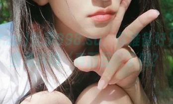 登录998.su：你准备好见证这些黑料的‘真面目’了吗？