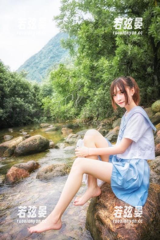 998.su 998.su:为你的八卦生涯保驾护航,永不迷路!