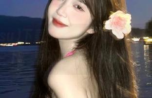 下载998.su，咱们一起瓜田李下，莫不是种瓜得瓜嘛！