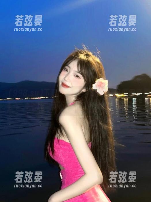 下载998.su，咱们一起瓜田李下，莫不是种瓜得瓜嘛！