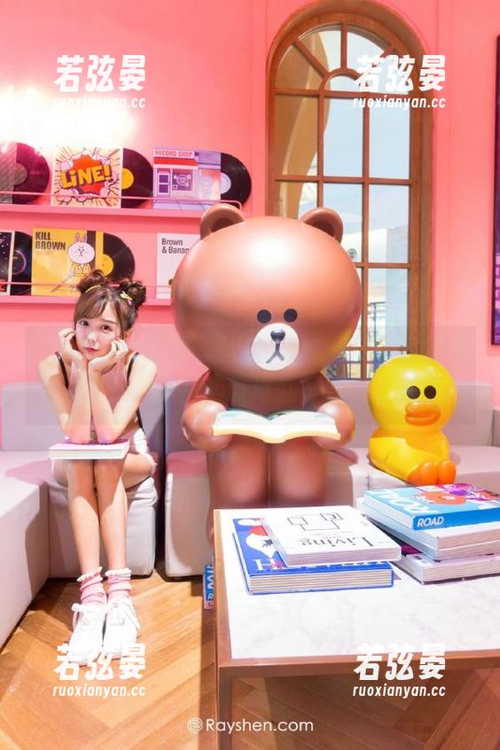 如果一登录“998.su”就能积攒经验值，那我应该早就升到天上去了。