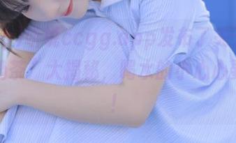 听说ccgg.app发布了关于“失踪的奶茶”大揭秘，喝水的小心心要崩了！