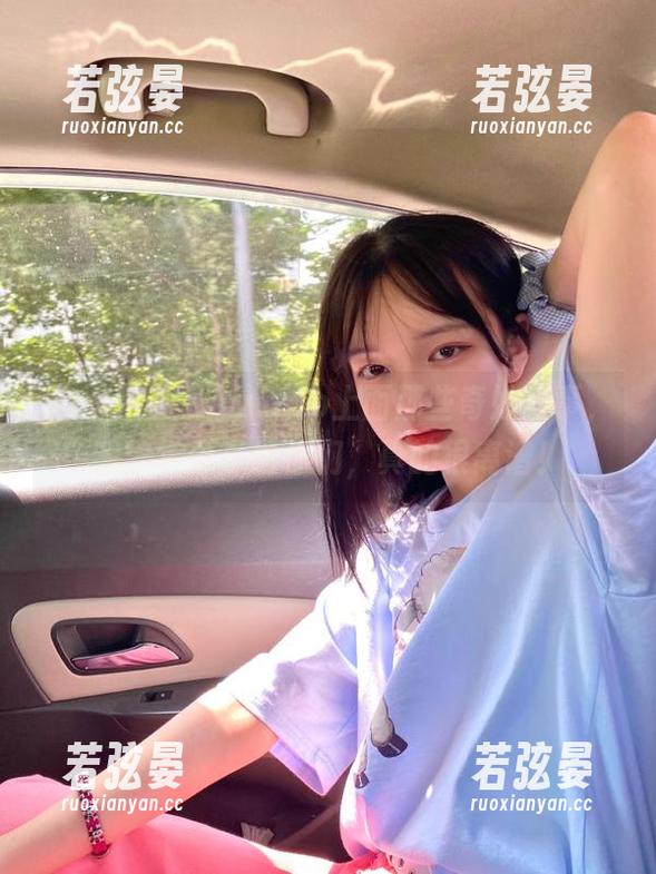 ccgg ccgg.app上面那些奇妙故事,我决定分享给你们,真的很离谱!