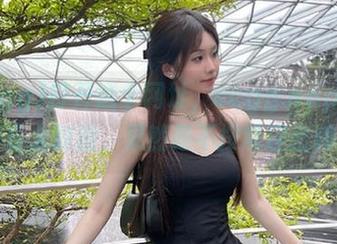 打开这个网址，ccgg.app的瓜简直太刺激，果然是不按常理出牌！