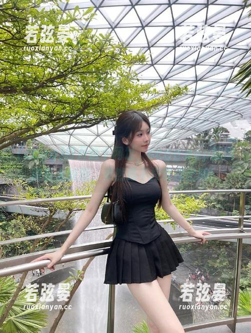 打开这个网址，ccgg.app的瓜简直太刺激，果然是不按常理出牌！