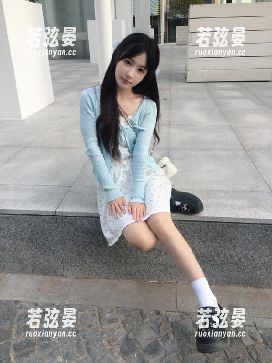 你不能错过的秘密！ccgg.app官网揭秘那些瓜背后的真相！