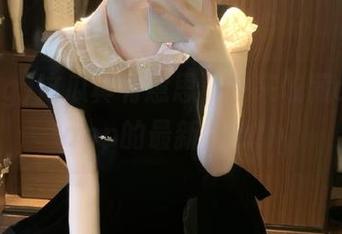 这瓜真有意思，快来收藏ccgg.app的最新八卦！