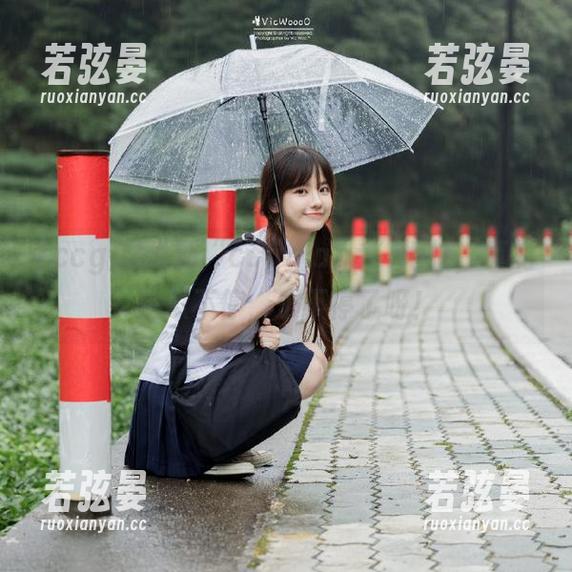 说到“ccgg.app”地址，真的是瓜不停，乐不停了呀！
