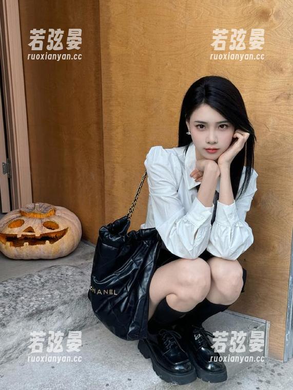 黑料再升级！heiliao.su更新了，你敢来挑战这些瓜吗？