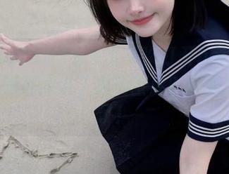 为什么每次打开heiliao.su苹果版都像进了黑料宝库？真是太精彩了！
