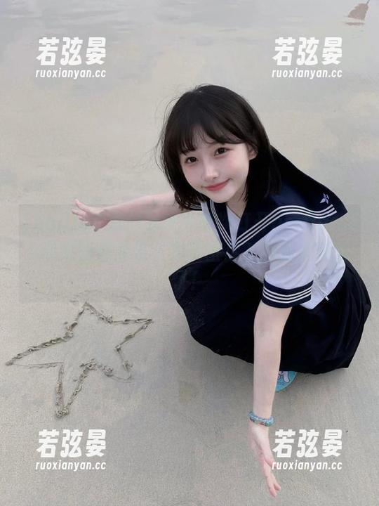 为什么每次打开heiliao.su苹果版都像进了黑料宝库？真是太精彩了！