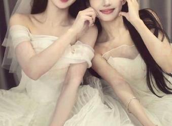 当‘heiliao.su’遇上爆料，永不迷路也是个摆设？