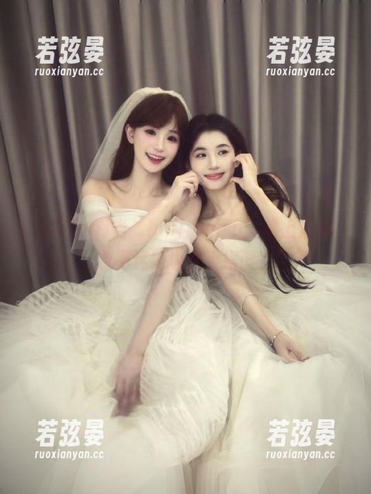 当‘heiliao.su’遇上爆料，永不迷路也是个摆设？