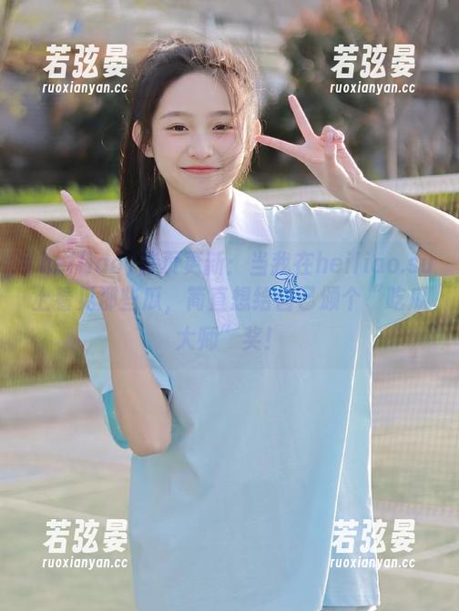 首页更新：当我在heiliao.su上看见那些瓜，简直想给自己颁个“吃瓜大师”奖！