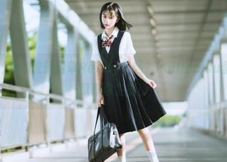 你的收藏清单Ready了吗？heiliao.su里都是疯狂瓜等你发掘！