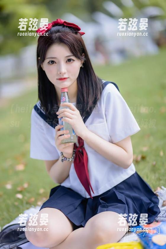 heiliao 点击这里,链接到‘heiliao.su’:瓜友们的秘密聚集地,你准备好被震撼了吗?
