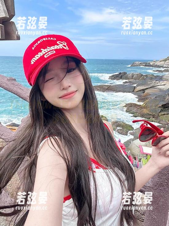 hlw的链接是隐藏的宝藏，还真得小心别被猛料砸到