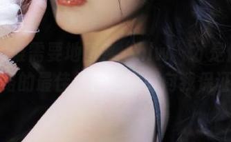 谁需要地图？“hlw”才是你永不迷路的最佳伙伴，随时向我保证！