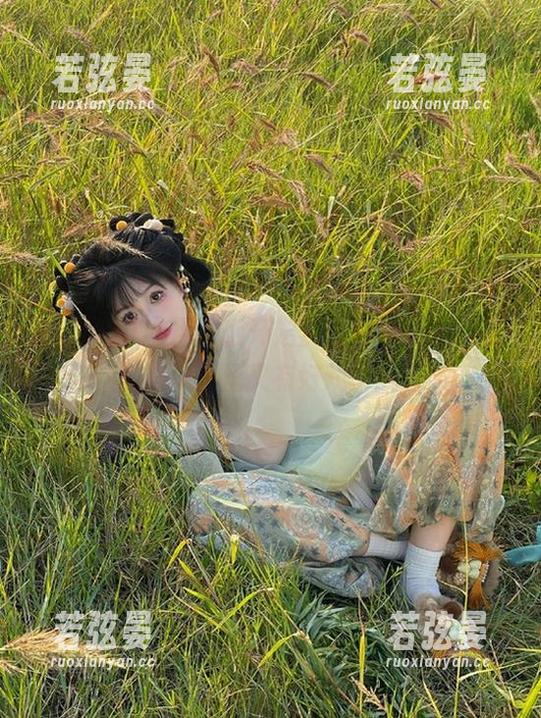 iOS用户们开始疯狂盯着hlw，看来瓜田里又有好戏了！