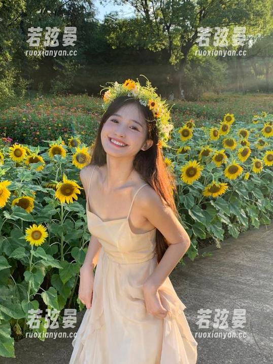 上个月的瓜都没看够，这次hlw链接又来个新爆点！