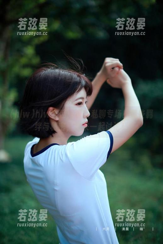 hlw hlw官网:深夜私聊专场!那些羁绊与秘密,快来一起讨论!