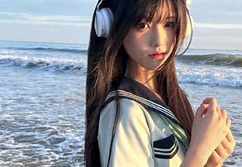 为什么大家都爱hlw苹果版？这瓜真的那么甜吗？