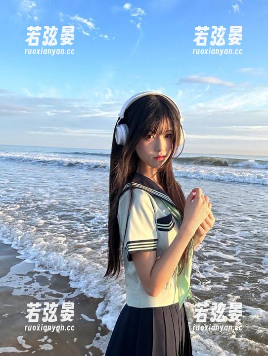 hlw 为什么大家都爱hlw苹果版?这瓜真的那么甜吗?