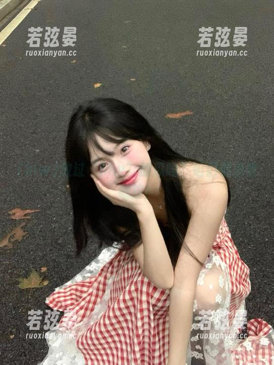 放过“hlw”的瓜吗？咱们都是收藏控！