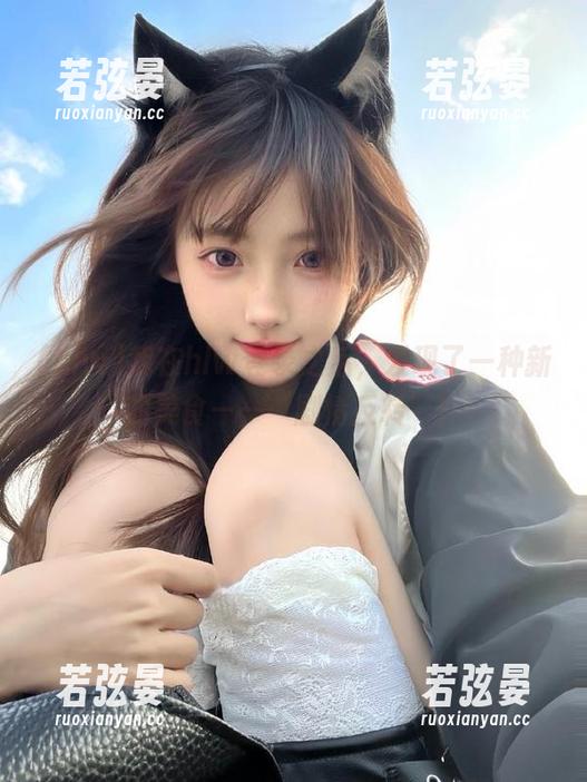 hlw 我在hlw登录之后,发现了一种新的美食——‘剧情反转’!