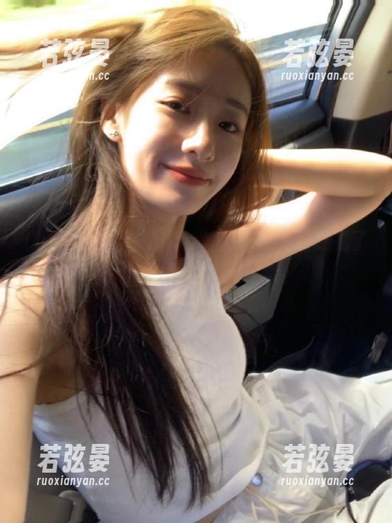 一次在“hlw”上吃瓜，竟成就了我“永久”的围观生涯！