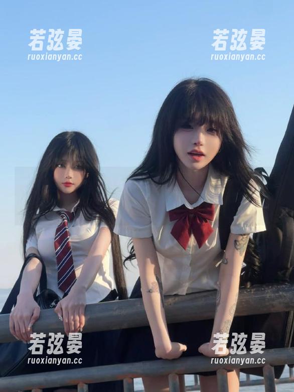 登录hlw，精彩瞬间让我忍不住想给自己点个赞，哈哈！