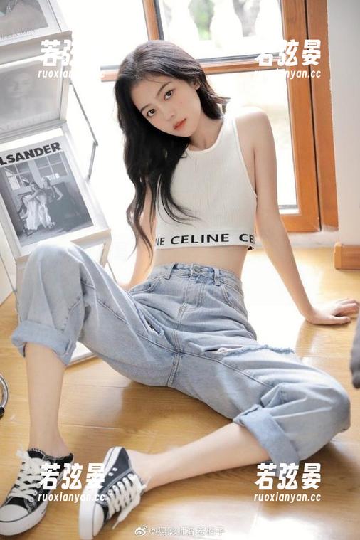 hlw 就是喜欢在hlw登录,边追瓜边宅,完美生活。