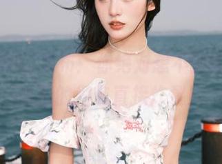 hlw发布：你绝对想不到的真相，背后的细节直接炸裂！