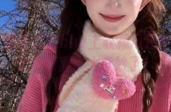 没想到在hlw上收藏瓜还能收获这么多惊喜，太奇妙了！