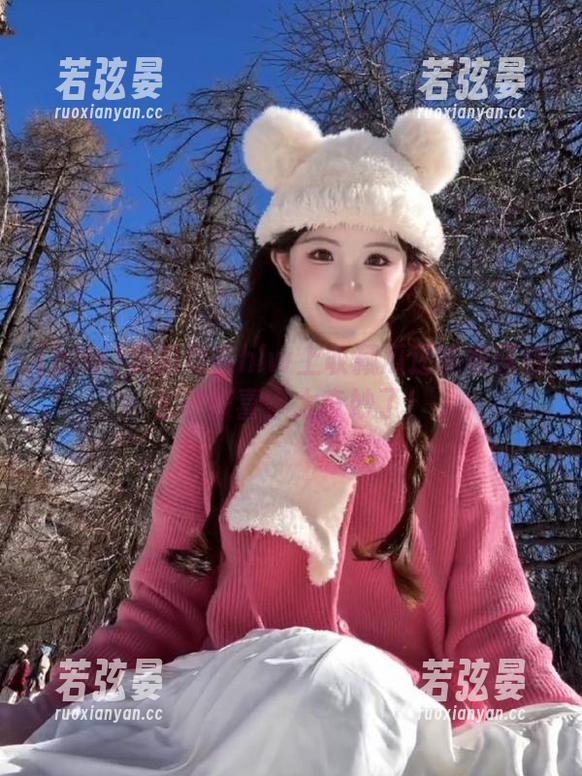 没想到在hlw上收藏瓜还能收获这么多惊喜，太奇妙了！