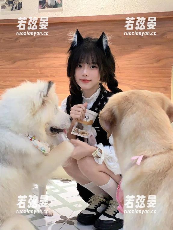 ichigua 寻找ichigua.fun的地址,过程比结果更让人吃惊!