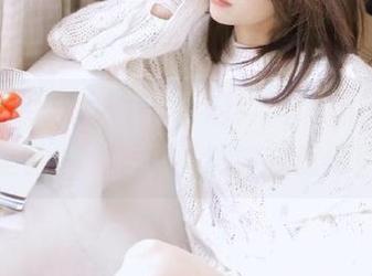 传送门开启！ichigua.fun里的八卦传说竟然如此魔幻！
