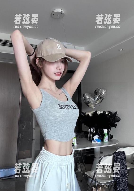 永久有www.tttzzz，你的吃瓜人生从此不再单调，话题永不缺！